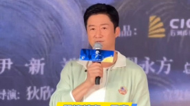 操你妹视频
